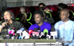 VIDEO - Bijou Ngoné : "Personne ne peut contester aujourd'hui le leadership de Wally Seck"