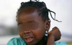 Keur Massar : accusé d'avoir violé une fillette de 7 ans, l’imam Tidiane Ndiaye relaxé