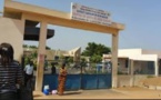 Centre de Santé de Keur Massar : La vérité sur l’histoire du corps qui a disparu de la morgue 
