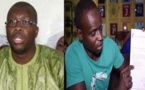 Différend avec Ferdinand Coly: les vérités de Saliou Sambe…(Vidéo)