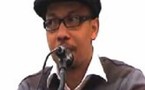 [ AUDIO ] Emission Deeg Deug avec Souleymane Jules Diop du mardi 13 Sept 2011