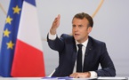 Un scandale de corruption lié à l'ambassade de France au Vénézuela 