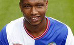 Deux options pour El-Hadji Diouf