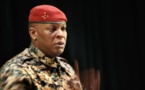 Guinée: Sékouba Konaté a demandé un passeport sénégalais à Macky Sall