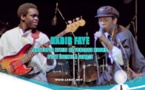 Vidéo : Spécial hommage Habib Faye par Youssou Ndour 