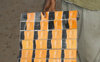 Orange: De fausses cartes de recharge en Circulation