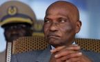 Pourquoi Abdoulaye WADE doit retirer sa candidature ?