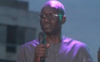 Abass Fall de Pastef répond à El Haj Kassé: Kassé, casse-toi !