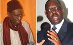 Quand Macky Sall rencontre ses anciens frères libéraux : C’est des éclats de rire !