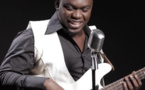 Premier anniversaire du rappel à Dieu d’Habib Faye : l’œuvre du seigneur de la basse toujours plus que jamais présente dans nos mémoires !