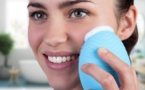 Brosse nettoyante pour le visage: comment la choisir?