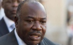 Gabon - Santé d’Ali Bongo : panique à Libreville