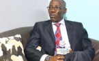 Départ d’Abdourahmane Diouf de Rewmi : « A qui le prochain tour ? », s’interroge Oumar Sarr