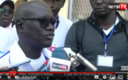 VIDEO - Abbé Jean Marie Ndour : « Il y a quelque chose à faire pour la propreté au sénégal »