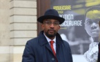 Commémoration de l'esclavage : Karfa Diallo déplore l'absence de l'Etat du Sénégal