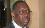 La mère de Macky Sall ressuscitée