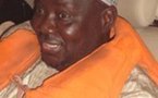 Pour ne pas froisser Idrissa Seck : Serigne Mamoune Niasse boude Karim