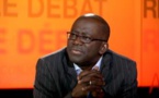 Mamadou Diouf : « La suppression du poste de Premier ministre est une décision étrange »