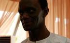 Mame Mactar Guèye se lâche : « Des autorités se coulent douce avec des étudiantes haïtiennes »