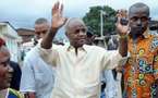 Affaire Bourgi : un ancien Premier ministre gabonais confirme l’envoi de "mallettes"