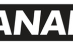 Canal+ lance la chasse aux pirates