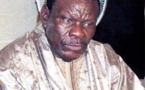 Procès du double meurtre de Médinatoul Salam: Une journée à charge contre Cheikh Béthio Thioune