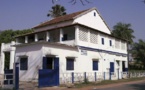 La Poste de  Ziguinchor : Plus de 34 millions des bourses familiales détournés