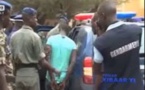 Agression mortelle à Yarakh : Daouda Diouf égorgé pour un téléphone portable
