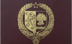 Des passeports sénégalais délivrés à des étrangers : 99 titres de voyage interceptés à l'ambassade de France