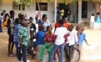 Situation financière du groupe scolaire Silèye Guissé : Le tribunal du Commerce ordonne une expertise