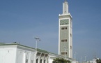 Grande Mosquée : L'étudiant qui voulait tuer l'imam, déféré ce lundi