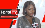 VIDEO - Le cri du coeur de Oumou de "Pod et Marichou" : "Dagne gnou wara diokh souniou gueude..."