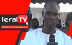 Moussa Ndiaye : "Il y a un manque de pragmatisme dans l'activité du Conseil municipal de Keur Baka"