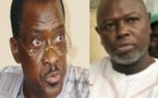 LA NEUTRALITE ELECTORALE D’ALIOUNE TINE SUJETTE A CAUTION : L’Etat du Sénégal dénonce 200.000 euros perçus par la Raddho