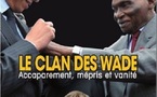 Bonnes Feuilles: «Le Clan Des Wade : Accaparement, Mépris Et Vanité». Par Mody Niang  