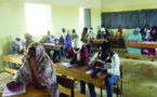 Mali : Près de 900 écoles fermées à cause de l'insécurité