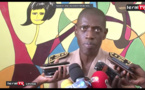 VIDEO - Zéro déchet à Louga: Le Préfet Mamadou Khouma lance l'opération le 4 mai prochain