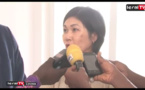 Projet "Jiguen Gni Tamit" : 2 milliards FCFA mobilisés pour la promotion de l'entrepreneuriat...