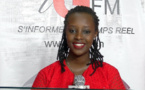 VIDEO  -  Le bulletin d’infos de ce Mardi 30 Avril 2019 par IGFM.