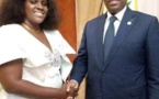 Nomination : Rama Bâ dite « Rama Macky », nommée conseillère spéciale du ministre de la Jeunesse