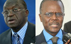 CANDIDAT DE BENNO: LE RETARD DE NIASSE SUR TANOR