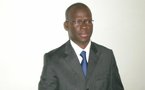 Revirement : Cheikh Bamba Dièye claque la porte de Benno et déclare sa candidature pour 2012