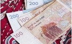 APPEL DE DÉTRESSE D’ÉTUDIANTS SÉNÉGALAIS BOURSIERS ET ‘FINALISTES’ RÉSIDANT AU MAROC