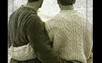 [Vidéo] Il annonce son homosexualité à son père via YouTube