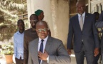 Senelec : Papa Mademba Bitèye sur les traces de Mouhamadou Makhtar Cissé