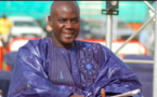 VIDEO - Bécaye Mbaye: « Ferdinand Coly a tout donné aux Sénégalais, il mérite d’être soutenu »