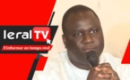 VIDEO - Déthié Fall: " Macky Sall a encadré une victoire technique et non électorale lors des élections "
