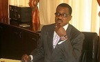 Mission Permanente du Sénégal à New-York : Madické Niang reçu par Ban ki Moon