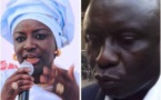 Mimi Touré : "J’invite Idrissa Seck à tourner la page et à s’engager dans une démarche…"