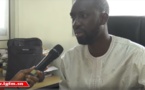 VIDEO - Presse: Haro sur les stages et contrats de prestation à long terme